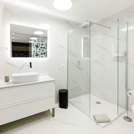 Palace Luxury * Split