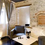 Palace Luxury Apartman