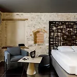 Palace Luxury