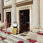 Palace Luxury * Split