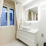 Apartman Palace Luxury Split