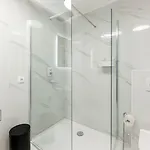Palace Luxury Apartman Split