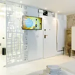 Palace Luxury Spalato