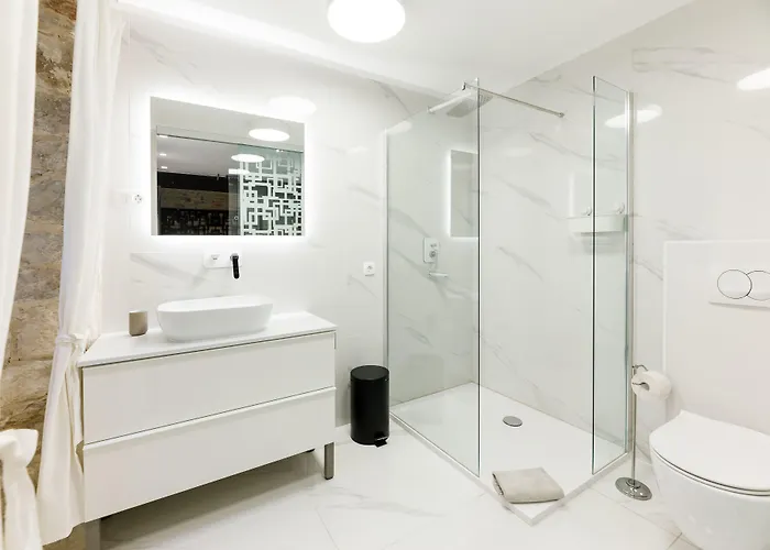 Palace Luxury * Split