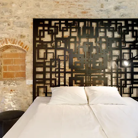 Apartament Palace Luxury *